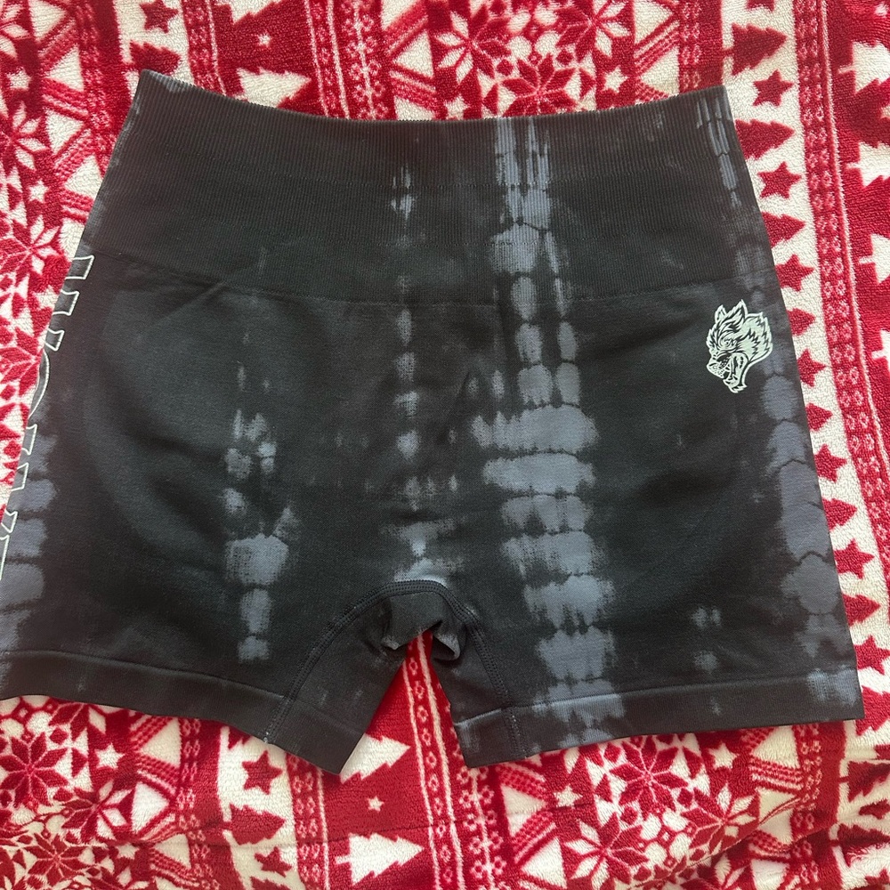 Darc Sport Shorts